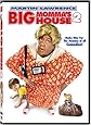 Big Momma's House 2