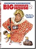 Big Momma's House 2
