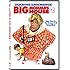 Big Momma's House 2