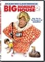 Big Momma's House 2