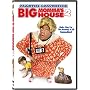 Big Momma's House 2