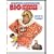 Big Momma's House 2