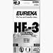 Electrolux Home Care 61500A-6 HEPA Filter