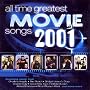 All Time Greatest Movie Songs III