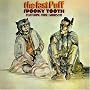 The Last Puff
