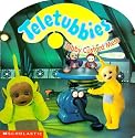 Teletubbies Tubby Custard Mess (Teletubbies)