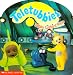 Books : Teletubbies Tubby Custard Mess (Teletubbies)