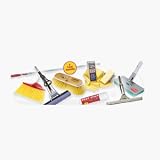 Shurhold RV Maintenance Kit - Deluxe CLEANING SYSTEMS AND ACCESSORIES by SHURHOLD