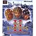 TOP PC-Spiele (Strategie und Rollenspiele)