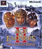 Age of Emp 2 - Age of Kings - 