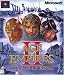 Software : Age of Empires 2 - Age of Kings