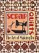 Scrap Quilts: The Art of Making Do