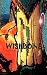Search : Wishbone