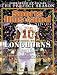 Sports Illustrated 2005 National Champions Longhorns, Commemorative Issue 2006