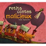 Détails sur le produit