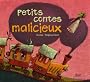 Petits contes malicieux