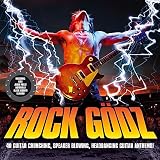 Rock Godz