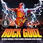 Rock Godz