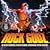 Rock Godz
