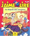 J Aime Lire - France Edition