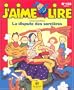 J Aime Lire - France Edition