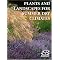 Essential California Native Plant Books