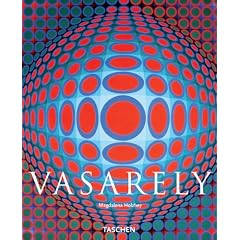 Victor Vasarely