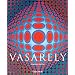 Victor Vasarely (Kleine Reihe Kunst)