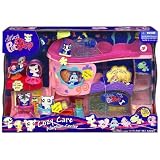 LittlestPetShopPetAdoptionCenterPlayset