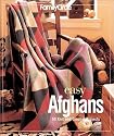 Family Circle: Easy Afghans: 50 Knit and Crochet Projects