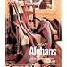"Family Circle" Easy Afghans: 50 Knit and Crochet Projects (Family Circle Easy...(Paperback))