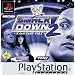 WWE Smackdown 2 - Know your Role