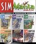 SimMania Pack