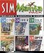  : SimMania Pack