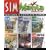 SimMania Pack