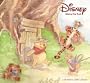 Disney Winnie the Pooh 2006 Calendar