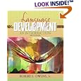 Language Development: An Introduction (5th Edition)