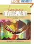 Language Development: An Introduction (5th Edition)