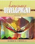 Language Development: An Introduction