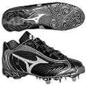 Mizuno 9-Spike Lightning RP Low - Men's