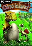Eigenschaften Ubisoft  / Dino Island