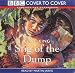 Stig of the Dump: Complete & Unabridged (C2C Childrens)
