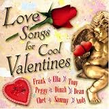 Love Songs for Cool Valentines
