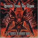 Tyrants from the Abyss