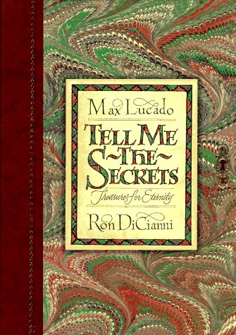 Short Stories