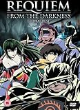Buy : Requiem From The Darkness - Vol. 4 [DVD] [2004]
