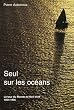 Seul sur les oc�ans : Le tour du monde de N�o-Vent