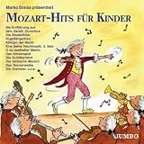 Mozart-hits Fuer Kinder