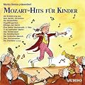 Mozart-Hits f�r Kinder