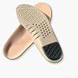 ProThotics Therapeutic Insoles